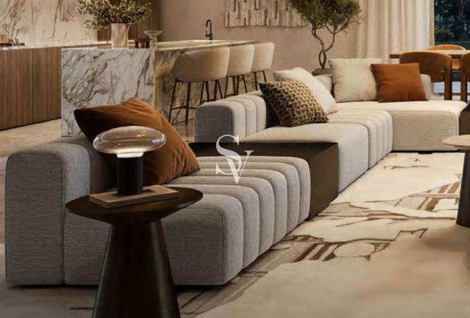 15958222 - صورة العقار 3