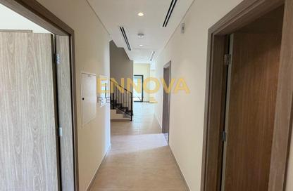 Villa - 5 - 6 for sale in AZHA Community - Al Amerah - Ajman