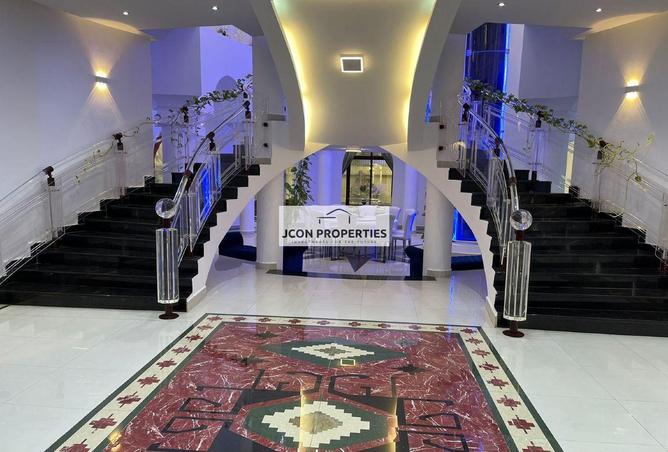 95283847 - صورة العقار 3