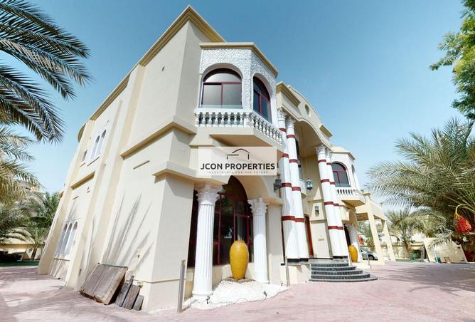 95283847 - الصورة الرئيسية للعقار