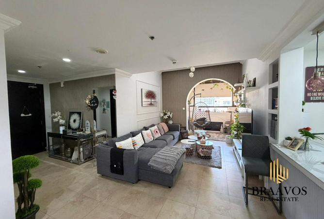 16018358 - Property Image 3