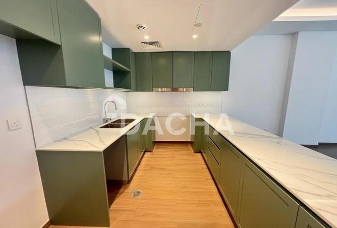 54946033 - Property Image 3