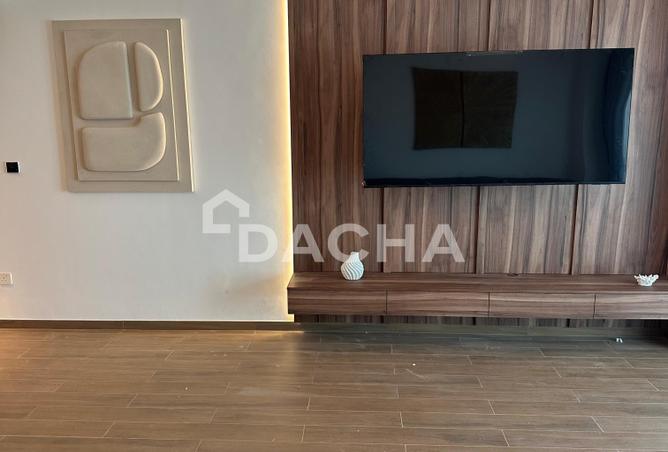 54946033 - Property Image 2