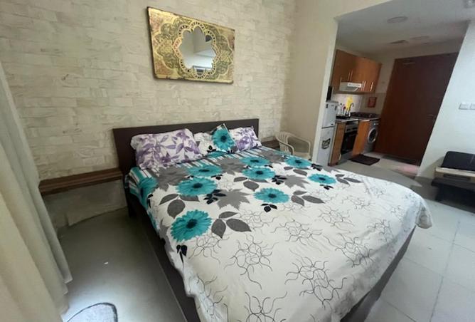 78598015 - صورة العقار 2