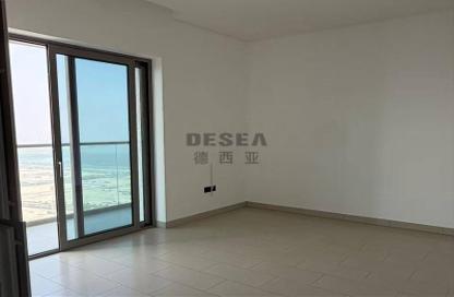 Apartment - 2 - 2 for rent in Sobha Creek Vistas Reserve Tower B - Sobha Creek Vistas Reserve - Sobha Hartland - Mohammed Bin Rashid City - Dubai