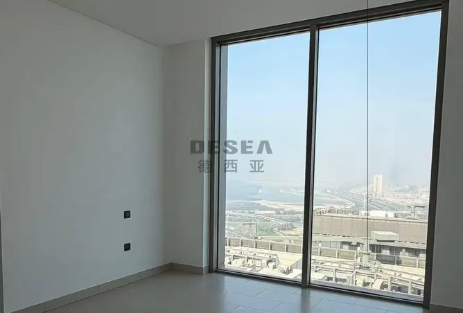 161436828 - Property Image 3