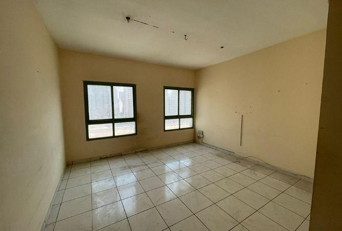 57797056 - Property Image 3