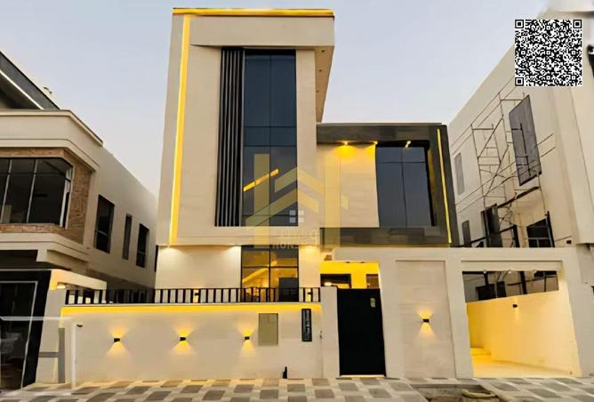 126124096 - الصورة الرئيسية للعقار