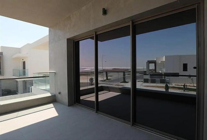 74648225 - الصورة الرئيسية للعقار