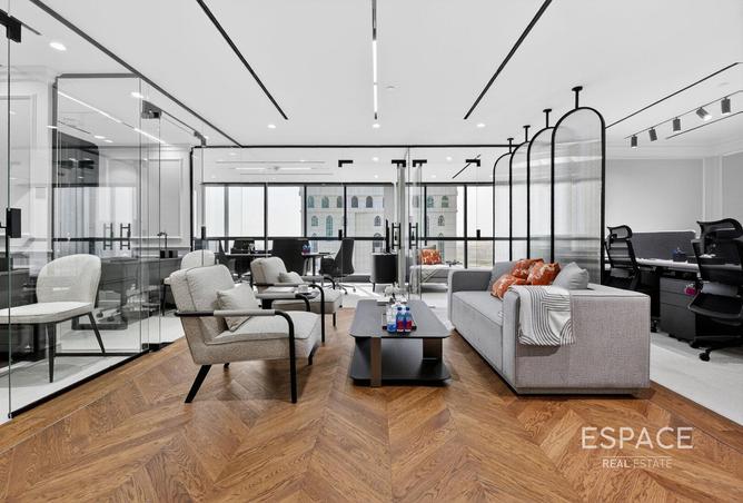 75015699 - Property Image 3