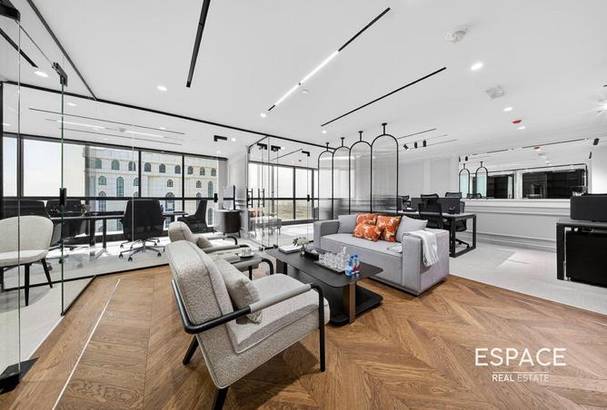 75015699 - Property Main Image