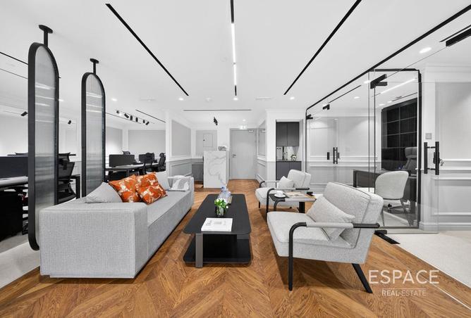 75015699 - Property Image 2