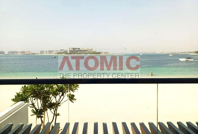 16137292 - صورة العقار 3