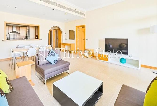 97835036 - Property Main Image