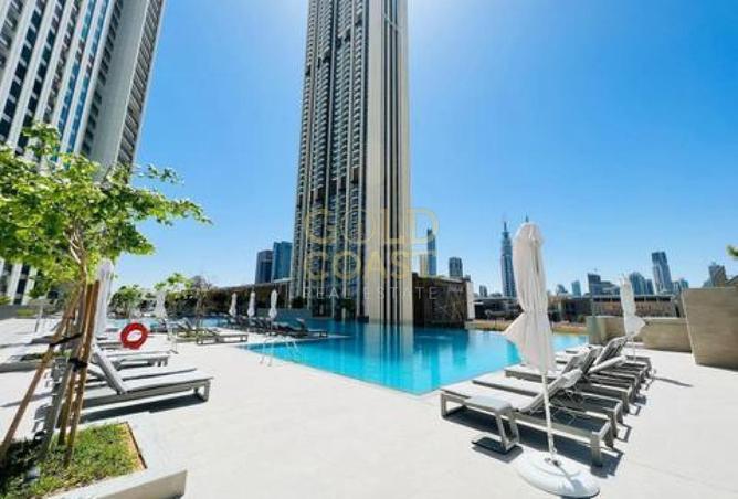 75409176 - صورة العقار 2