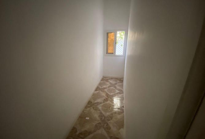 16144926 - Property Image 3