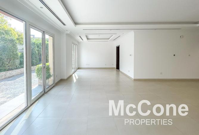 62881182 - Property Image 2