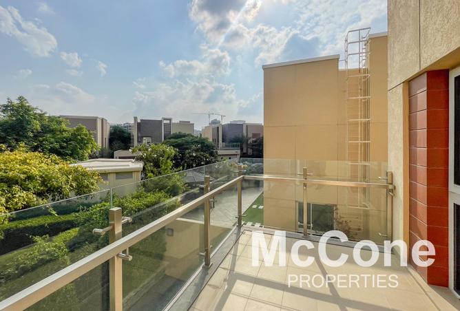 62881182 - Property Main Image