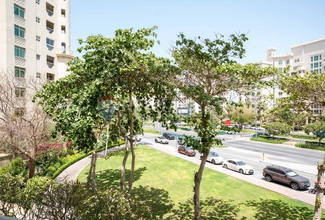 16025283 - صورة العقار 2