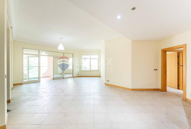 16025283 - صورة العقار 3