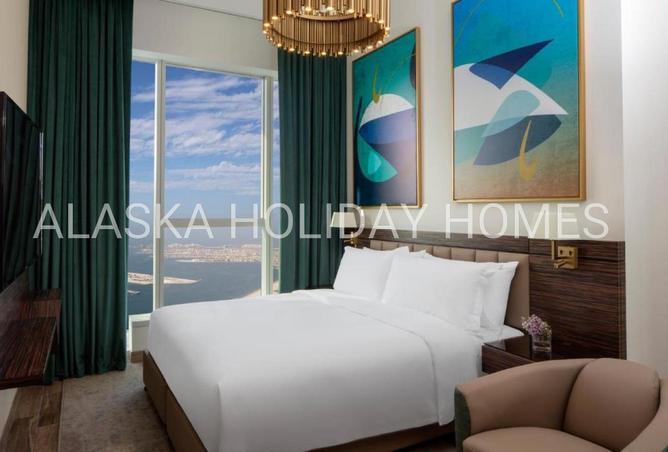 56957170 - Property Image 3