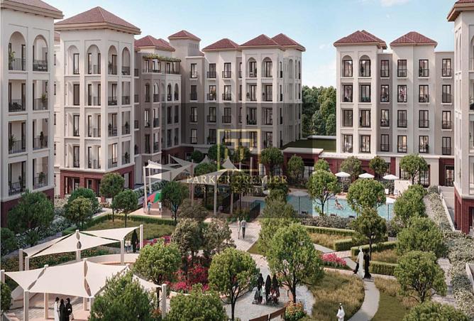 16230413 - الصورة الرئيسية للعقار