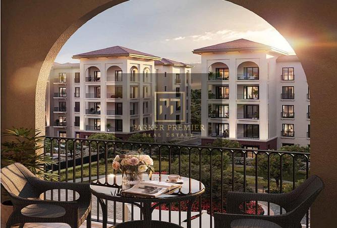 16230413 - صورة العقار 2