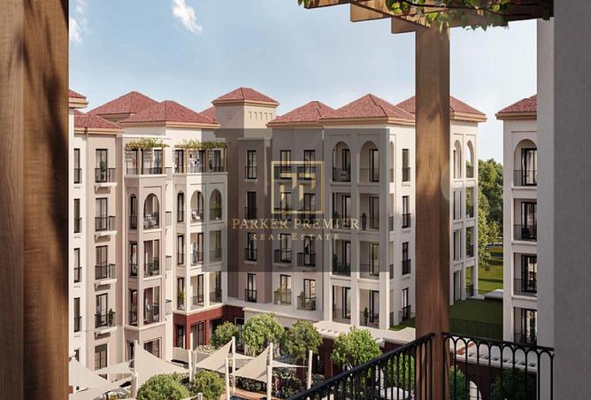 16230413 - صورة العقار 3