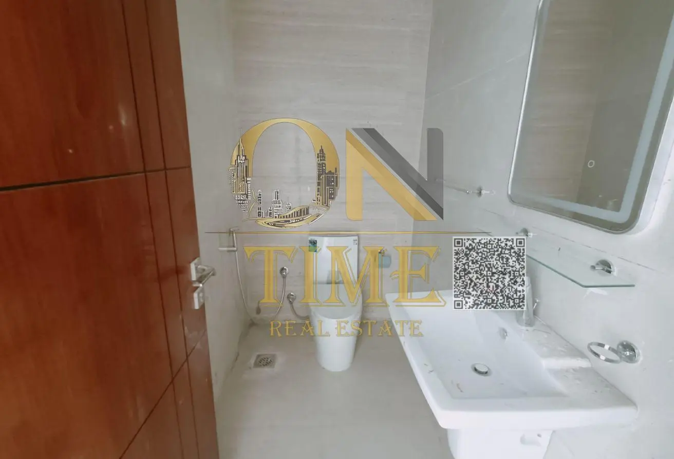142351123 - Property Main Image