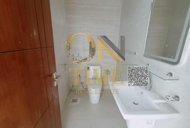 142351123 - Property Main Image