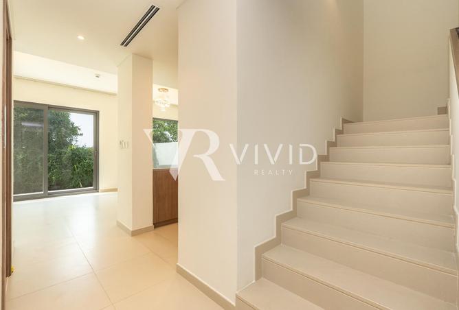 75025792 - صورة العقار 3