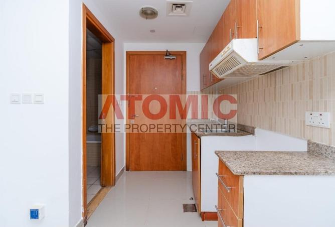 142850631 - Property Image 3