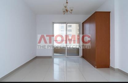Apartment - Studio - 1 for rent in Lakeside Tower A - Lakeside Residence - Dubai Production City (IMPZ) - Dubai Apartment - Studio - 1 for rent in Lakeside Tower A - Lakeside Residence - Dubai Production City (IMPZ) - Dubai