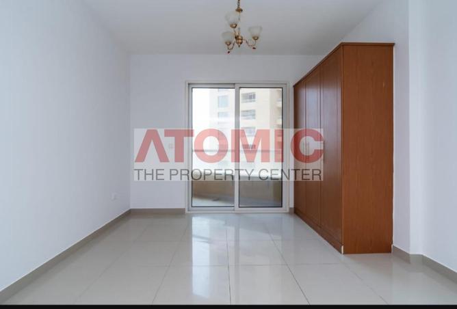 142850631 - Property Image 2