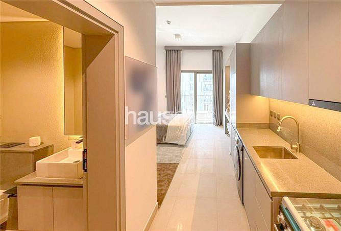 60144539 - Property Main Image