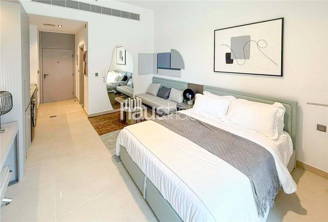 60144539 - Property Image 2