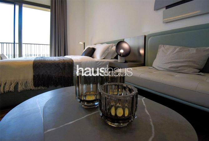 60144539 - صورة العقار 2