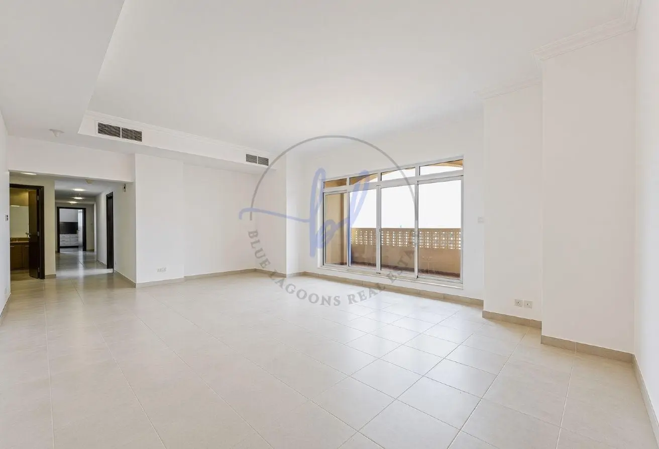 156156405 - Property Main Image