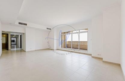 Apartment - 3 - 4 for rent in Al Badia Residences Building 23 - Al Badia Residences - Dubai Festival City - Dubai