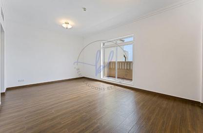 Apartment - 3 - 4 for rent in Al Badia Residences Building 23 - Al Badia Residences - Dubai Festival City - Dubai