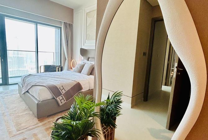 16146131 - صورة العقار 2