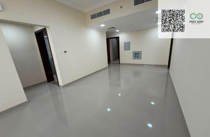 Apartment - 1 Bedroom - 2 Bathrooms for rent in Al Jurf Industrial 3 - Al Jurf Industrial - Ajman Apartment - 1 Bedroom - 2 Bathrooms for rent in Al Jurf Industrial 3 - Al Jurf Industrial - Ajman