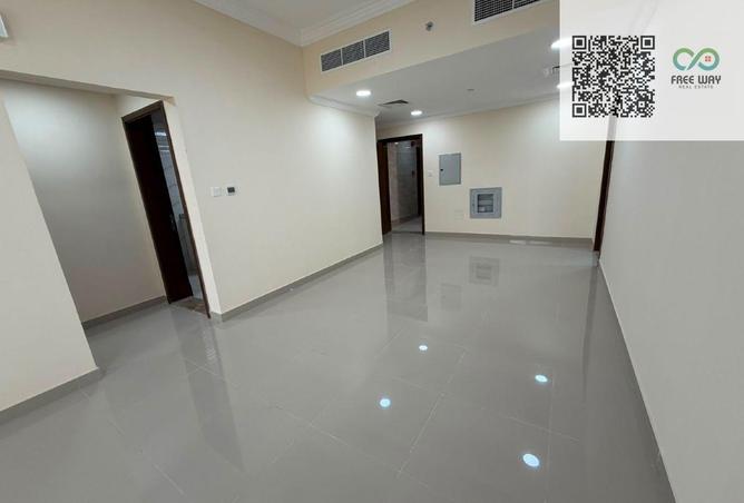 114601972 - Property Image 2