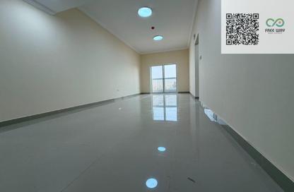 Apartment - 1 Bedroom - 2 Bathrooms for rent in Al Jurf Industrial 3 - Al Jurf Industrial - Ajman