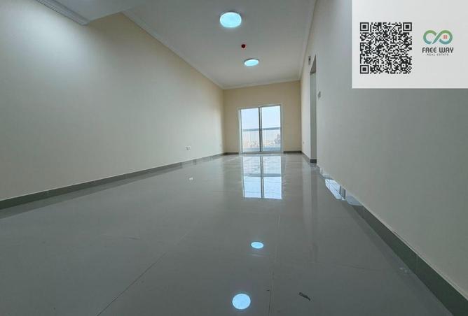 114601972 - Property Main Image