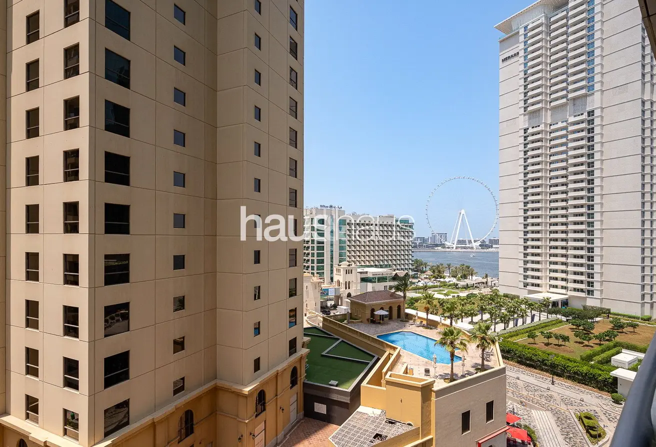 156893470 - Property Main Image