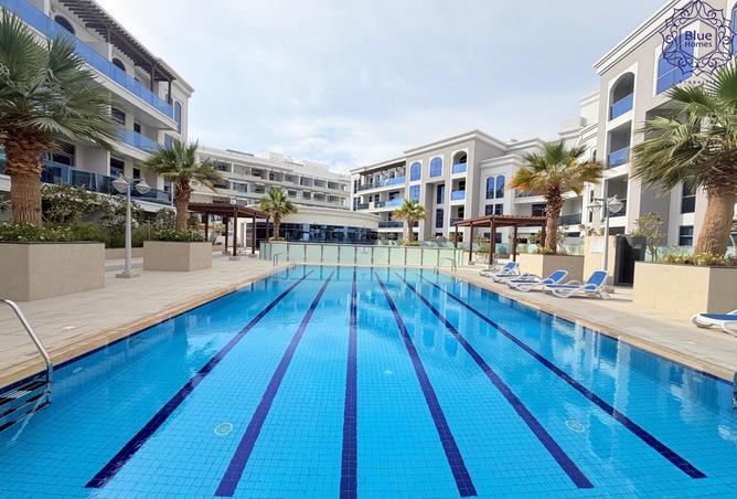 60925032 - صورة العقار 2