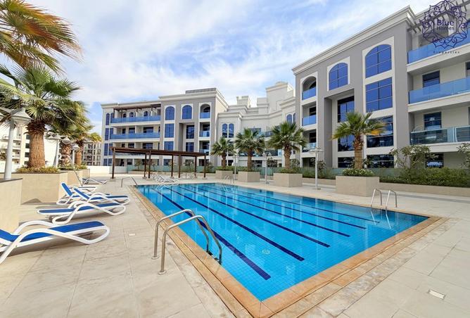 60925032 - صورة العقار 3