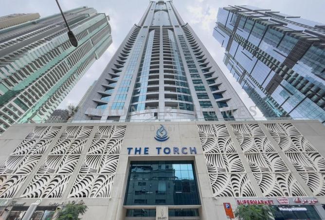 77363736 - الصورة الرئيسية للعقار