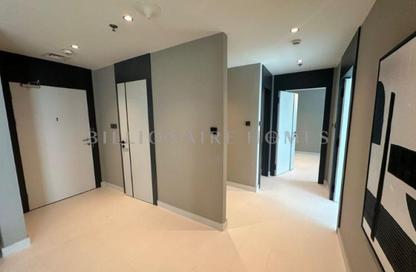 Apartment - 2 Bedrooms - 2 Bathrooms for sale in The Torch - Dubai Marina - Dubai